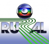 Em 10 anos, “Globo Rural” perdeu quatro em cada dez espectadores