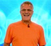 “Big Brother Brasil” bate recorde negativo de audiência