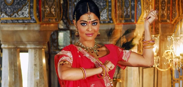 Vencedora do Emmy, "Caminho das Índias" é uma das queridinhas do mercado internacional