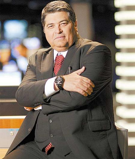 José Luiz Datena 