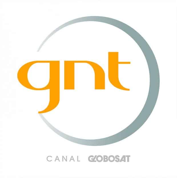 O GNT é líder entre os canais fechados