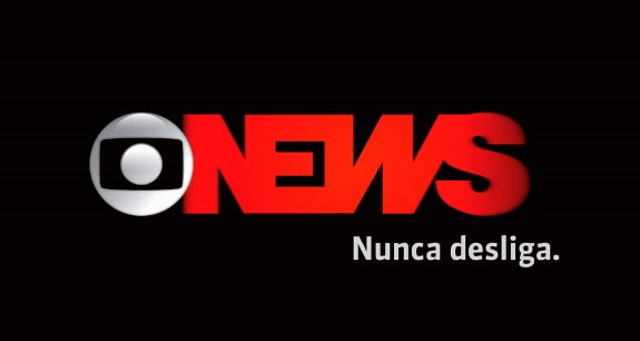 Globo News quer espalhar mais equipes pelo Brasil