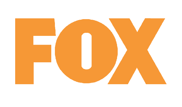 A Fox deseja crescer no mercado brasileiro