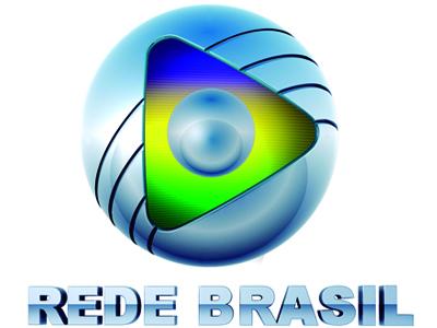 IURD propõe aluguel à Rede Brasil