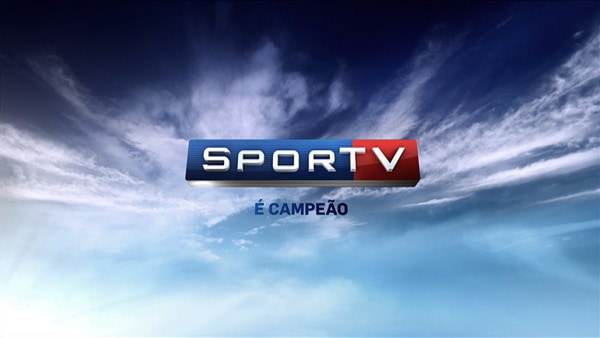 SporTV superou seus concorrentes
