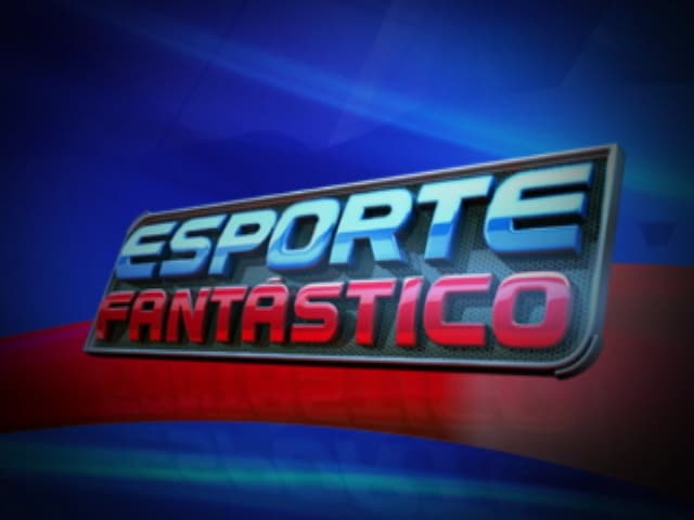 "Esporte Fantástico" chegou a vencer a Globo