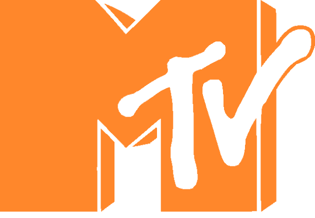 MTV deixa a TV aberta e passa a ser canal por assinatura