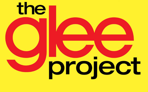 "The Glee Project" é cancelado