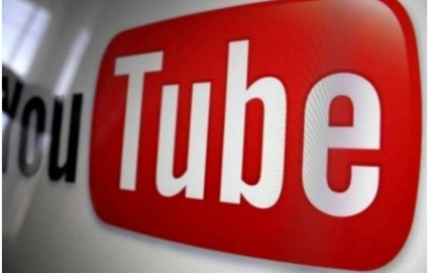 Youtube lança canal musical