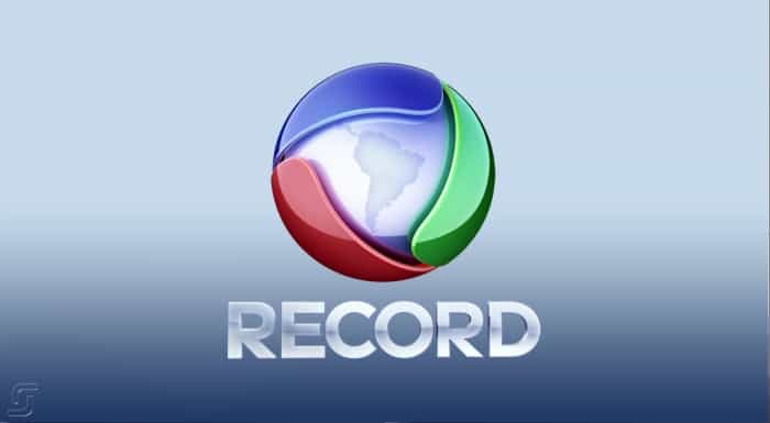 rede-record-logo