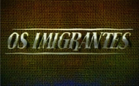 Os_Imigrantes