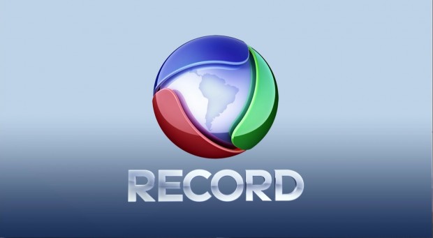 Record-620x341