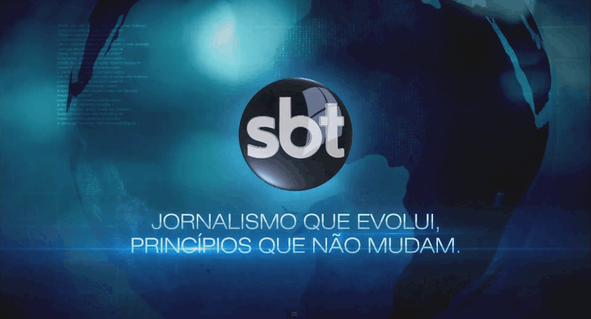 sbt-jornalismo2