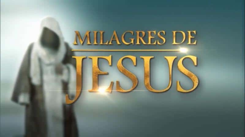 milagres-de-jesus