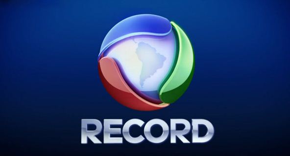 Logo-Rede-Record-fev.2012.jpg
