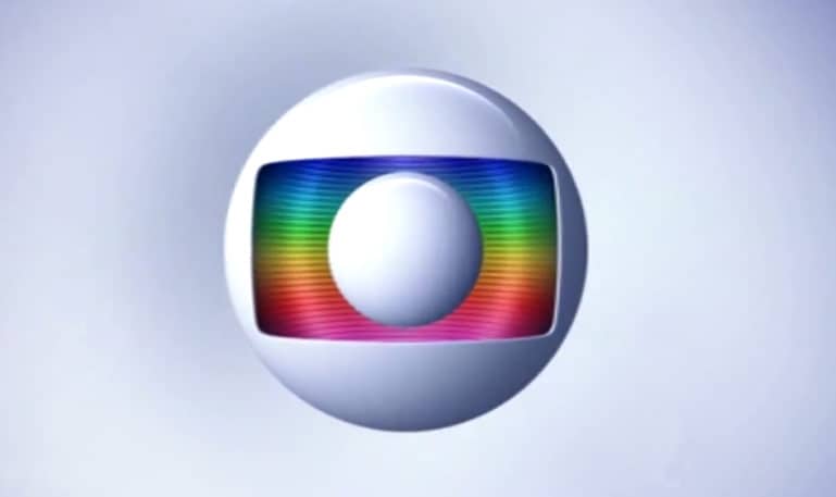 nova-marca-logo-rede-globo-2014-2013
