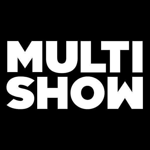 Multishow precisou "frear" programação erótica