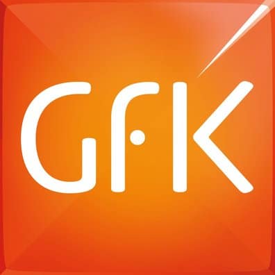 GfK estreita relacionamento com mercado publicitário
