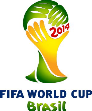 Mundial-2014-Brasil-1.svg