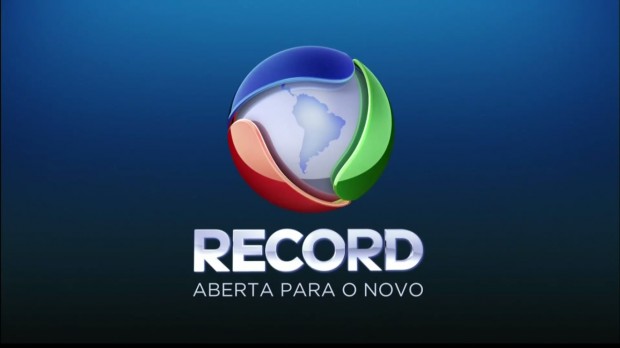 record-slogan-novo