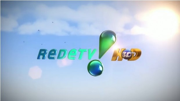 RedeTV-LOGO