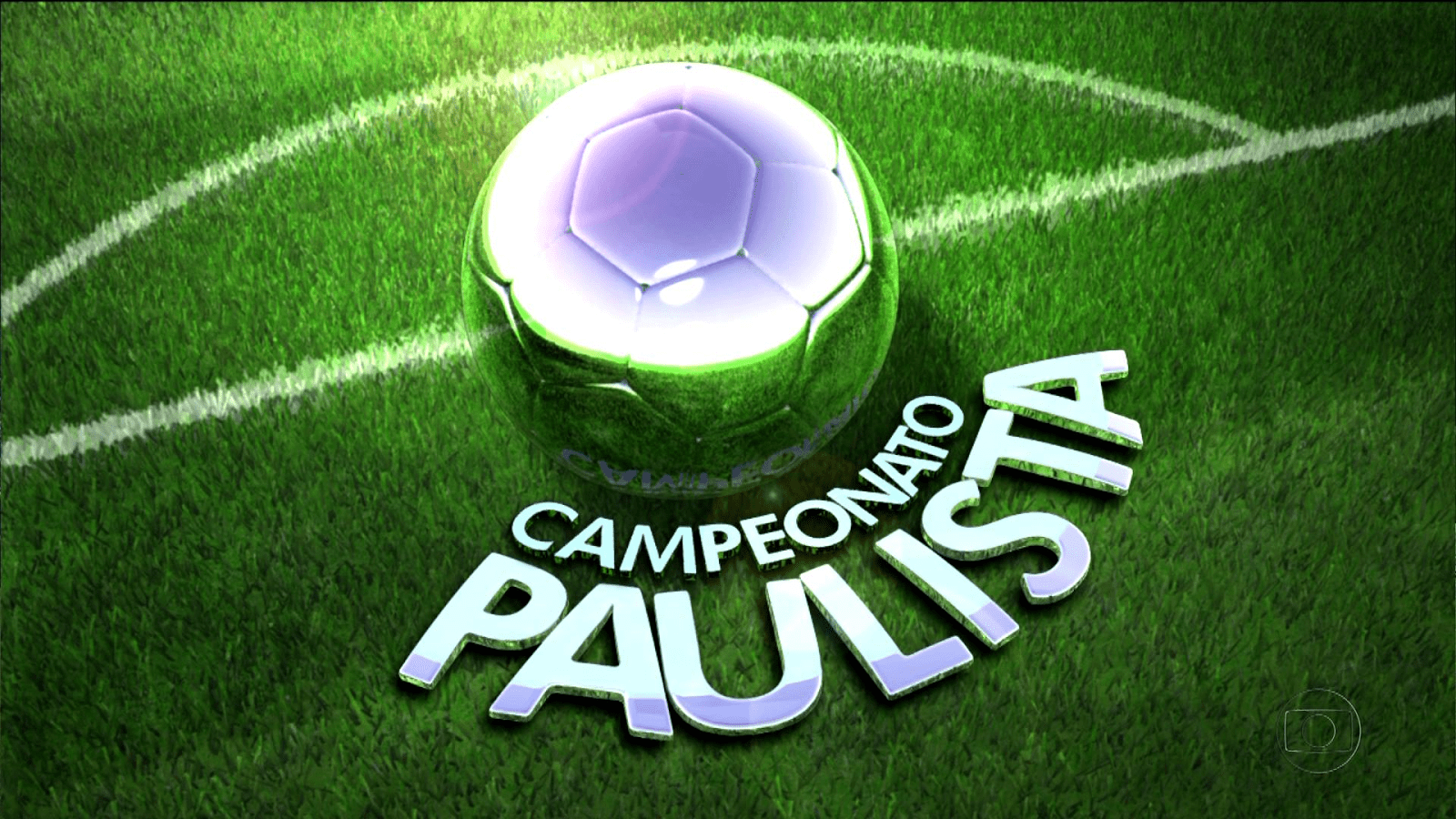 Resultado de imagem para campeonato paulista