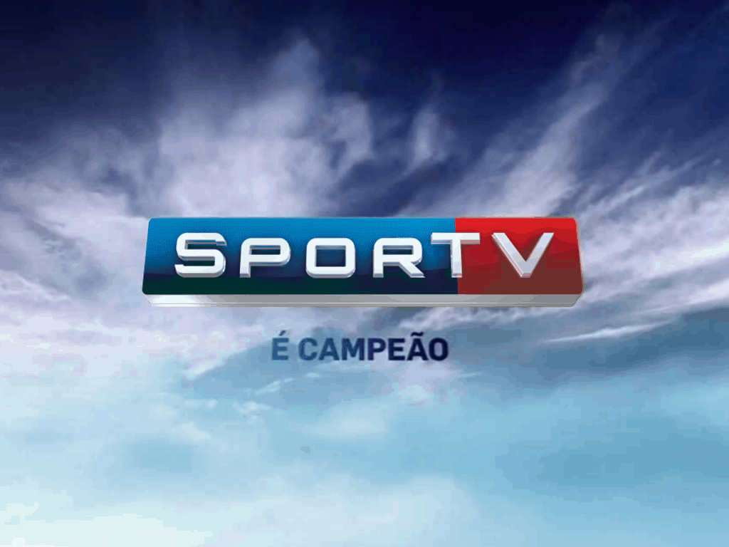 O que aconteceu com o SporTV?