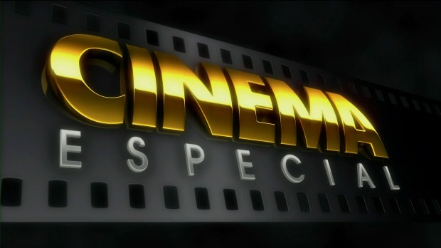 Cinema-Especial