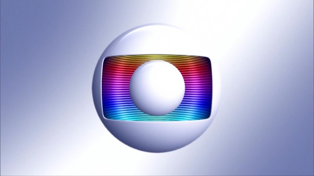 Globo-Logo