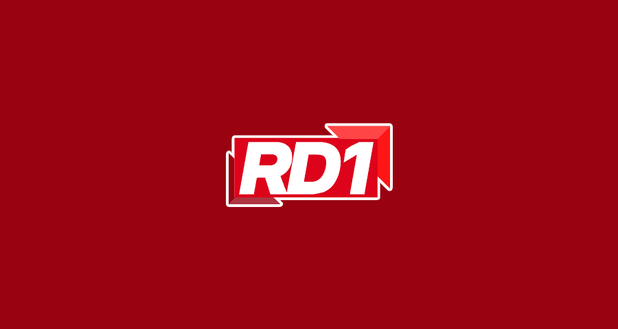 Logo-Rio-2016