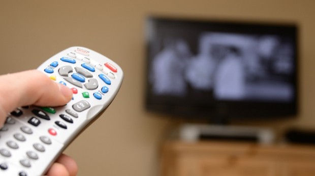 TV paga tem redução drástica no número de assinantes no Brasil