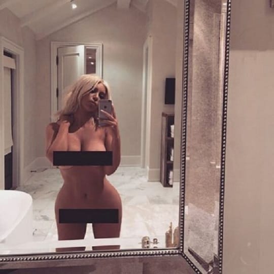 Kim-Kardashian-nua-reprodução_instagram