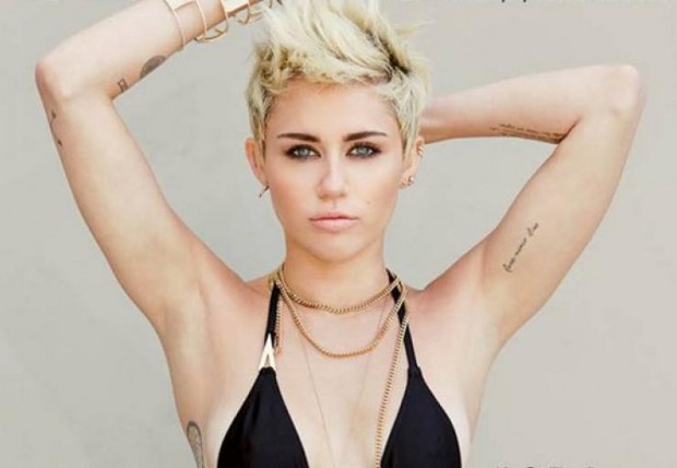 Miley-Cyrus-divulgação