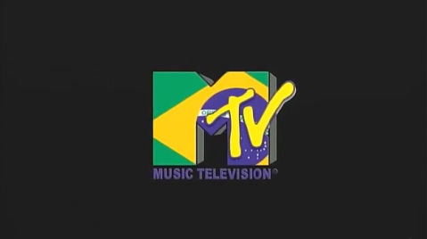 Novela da Globo fará referência à extinta MTV Brasil