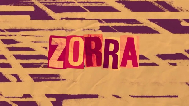 Olimpíada faz Zorra ter duas edições canceladas em agosto