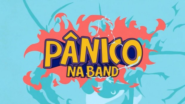 Pânico e Band podem ter renovado contrato até 2019, diz jornal