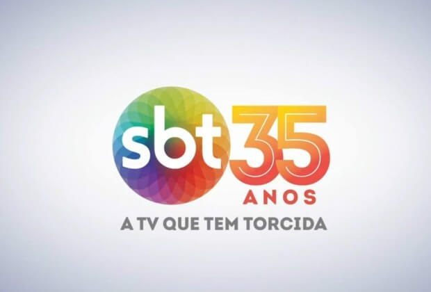 SBT surpreende e prepara retorno do SBT Notícias nas madrugadas